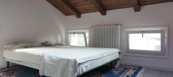 Villa de 4 habitaciónes en Colorno, Italy No. 235145 27