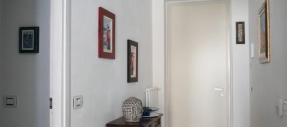 Villa de 4 habitaciónes en Colorno, Italy No. 235145 9