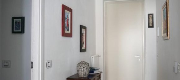 Villa de 4 habitaciónes en Colorno, Italy No. 235145 8