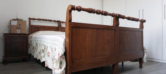 Villa de 4 habitaciónes en Colorno, Italy No. 235145 43