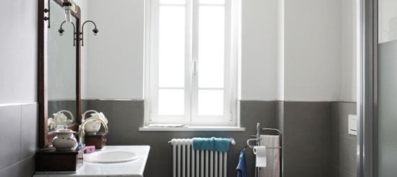 Villa de 4 habitaciónes en Colorno, Italy No. 235145 49