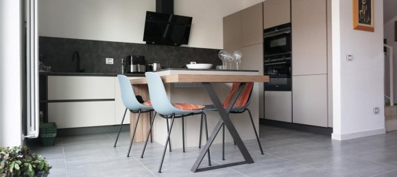 Villa de 4 habitaciónes en Colorno, Italy No. 235145 14