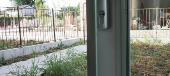 Villa de 4 habitaciónes en Colorno, Italy No. 235145 54