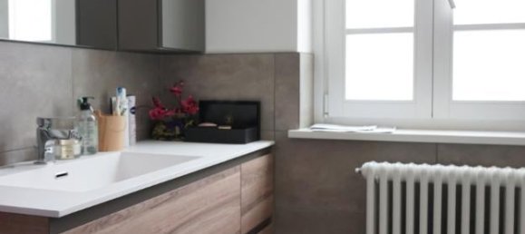 Villa de 4 habitaciónes en Colorno, Italy No. 235145 25