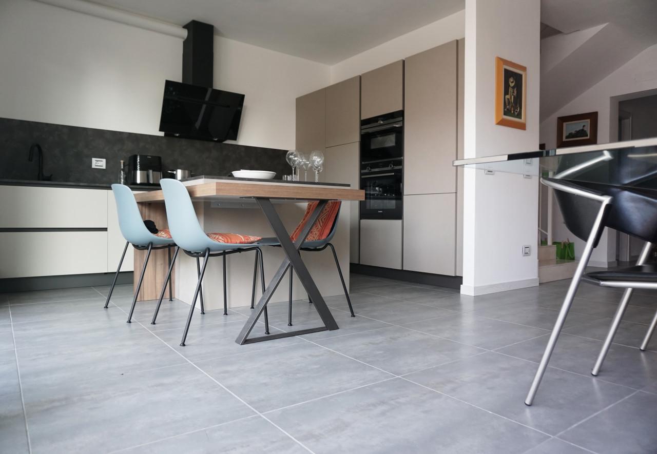 4 rooms Villa in Colorno, Italy No. 235145