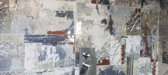 Villa de 4 habitaciónes en Colorno, Italy No. 235145 20