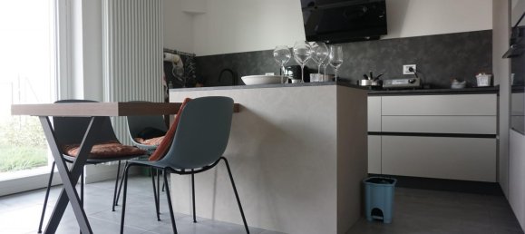 Villa de 4 habitaciónes en Colorno, Italy No. 235145 12