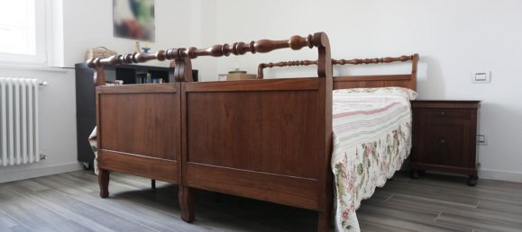 Villa de 4 habitaciónes en Colorno, Italy No. 235145 45