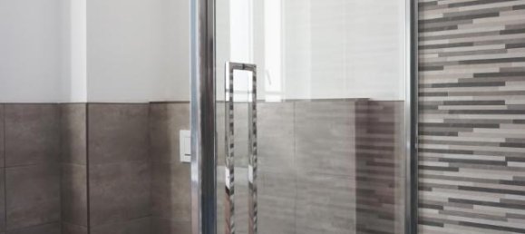 Villa de 4 habitaciónes en Colorno, Italy No. 235145 22