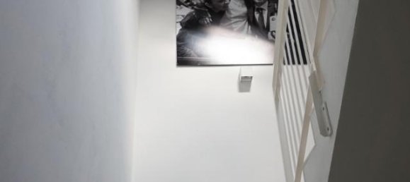 Villa de 4 habitaciónes en Colorno, Italy No. 235145 37