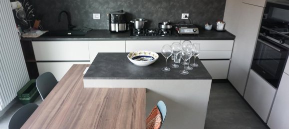 Villa de 4 habitaciónes en Colorno, Italy No. 235145 2