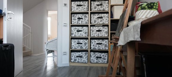 Villa de 4 habitaciónes en Colorno, Italy No. 235145 53