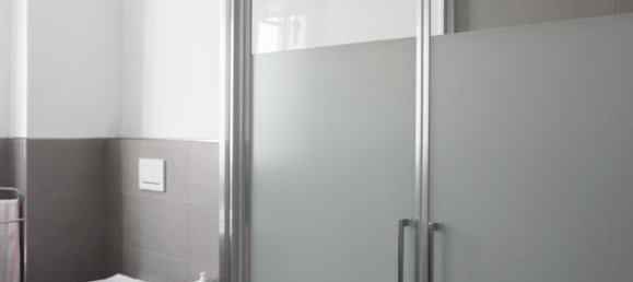 Villa de 4 habitaciónes en Colorno, Italy No. 235145 51