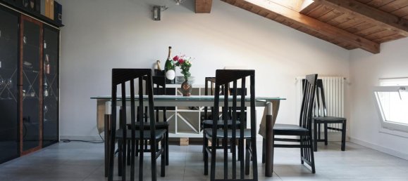 Villa de 4 habitaciónes en Colorno, Italy No. 235145 33