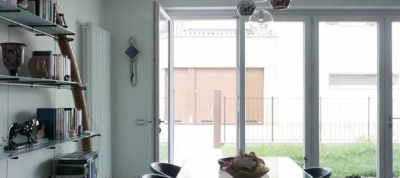 Villa de 4 habitaciónes en Colorno, Italy No. 235145 10