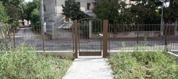 Villa de 4 habitaciónes en Colorno, Italy No. 235145 17