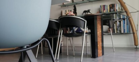 Villa de 4 habitaciónes en Colorno, Italy No. 235145 5