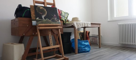 Villa de 4 habitaciónes en Colorno, Italy No. 235145 56