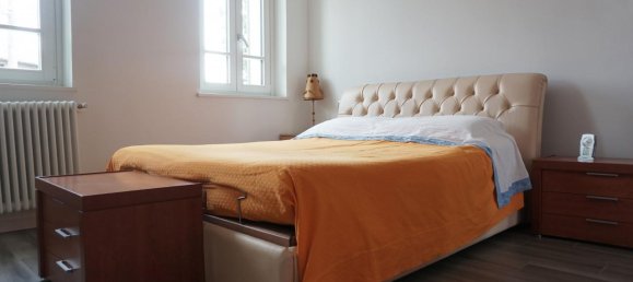 Villa de 4 habitaciónes en Colorno, Italy No. 235145 41