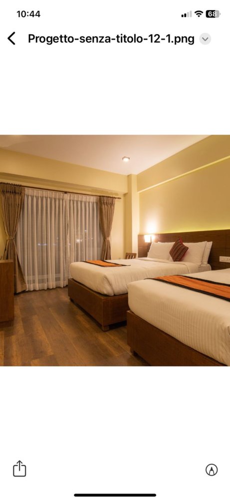 Garaje en Syracuse, Italy 73 m² No. 249641