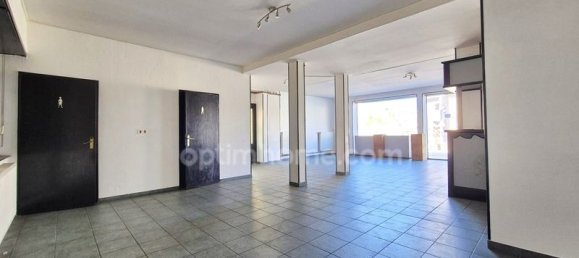 325m² Building in Bitche, France No. 189446 6