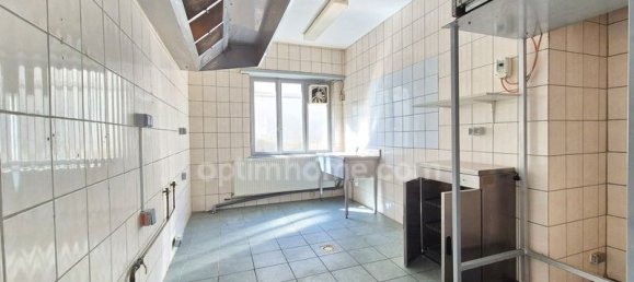 325m² Building in Bitche, France No. 189446 9