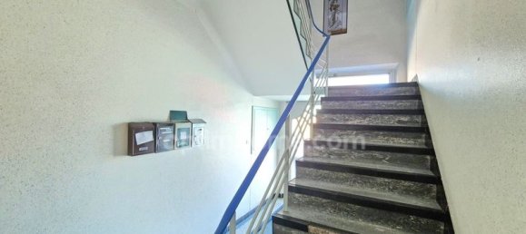 325m² Building in Bitche, France No. 189446 4