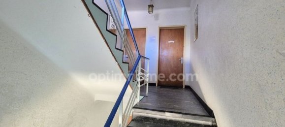 325m² Building in Bitche, France No. 189446 5