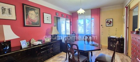 325m² Building in Bitche, France No. 189446 10