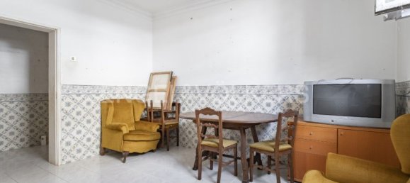 2 bedrooms Land in Lisbon, Portugal No. 304892 7