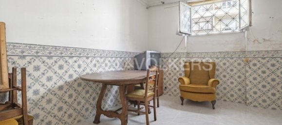 2 bedrooms Land in Lisbon, Portugal No. 304892 2