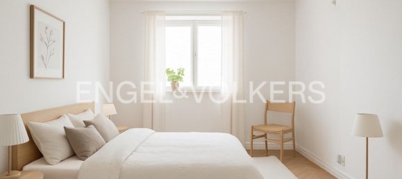 2 bedrooms Land in Lisbon, Portugal No. 304892 18