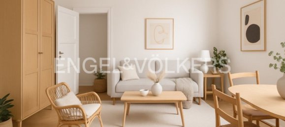 2 bedrooms Land in Lisbon, Portugal No. 304892 8