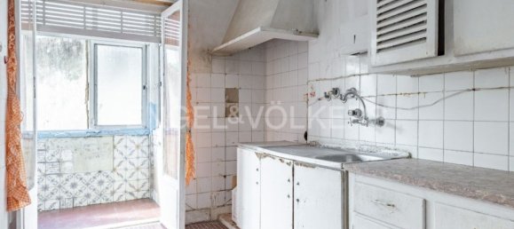 2 bedrooms Land in Lisbon, Portugal No. 304892 29