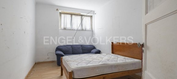 2 bedrooms Land in Lisbon, Portugal No. 304892 13