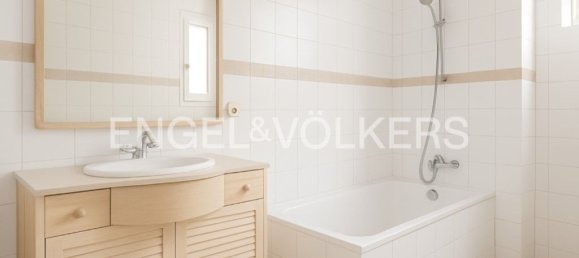 2 bedrooms Land in Lisbon, Portugal No. 304892 22