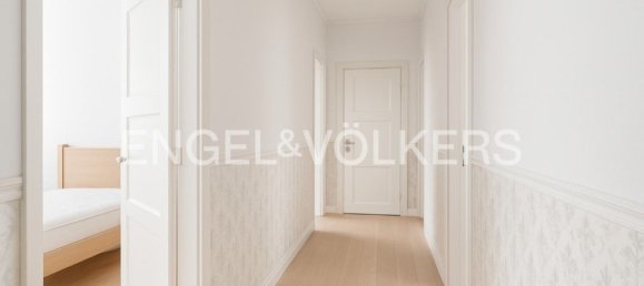 2 bedrooms Land in Lisbon, Portugal No. 304892 24