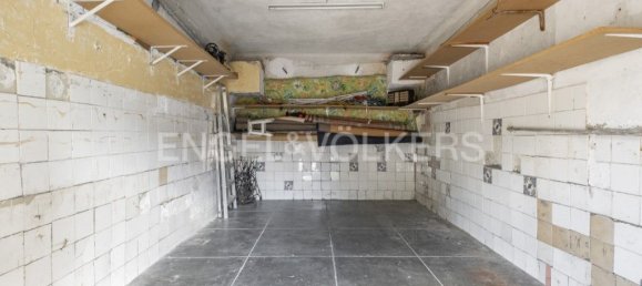 2 bedrooms Land in Lisbon, Portugal No. 304892 37