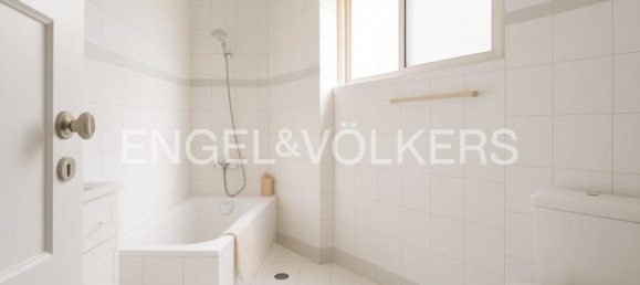 2 bedrooms Land in Lisbon, Portugal No. 304892 20