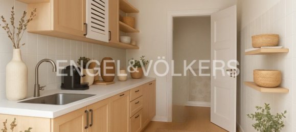 2 bedrooms Land in Lisbon, Portugal No. 304892 30