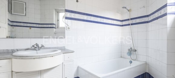 2 bedrooms Land in Lisbon, Portugal No. 304892 23