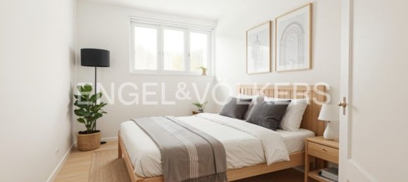 2 bedrooms Land in Lisbon, Portugal No. 304892 12