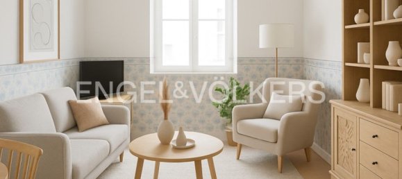 2 bedrooms Land in Lisbon, Portugal No. 304892 3