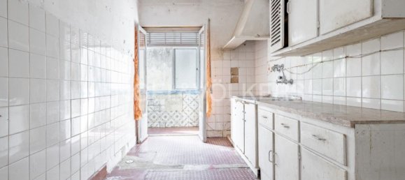 2 bedrooms Land in Lisbon, Portugal No. 304892 27