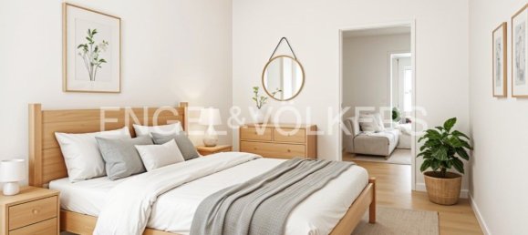 2 bedrooms Land in Lisbon, Portugal No. 304892 14