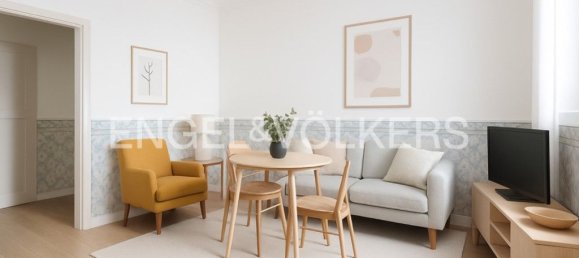 2 bedrooms Land in Lisbon, Portugal No. 304892 6