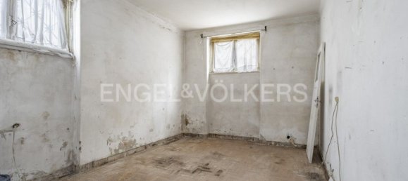 2 bedrooms Land in Lisbon, Portugal No. 304892 19