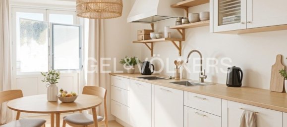 2 bedrooms Land in Lisbon, Portugal No. 304892 28