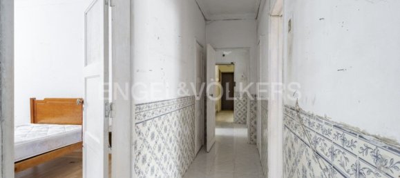 2 bedrooms Land in Lisbon, Portugal No. 304892 25