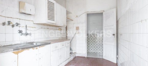 2 bedrooms Land in Lisbon, Portugal No. 304892 31